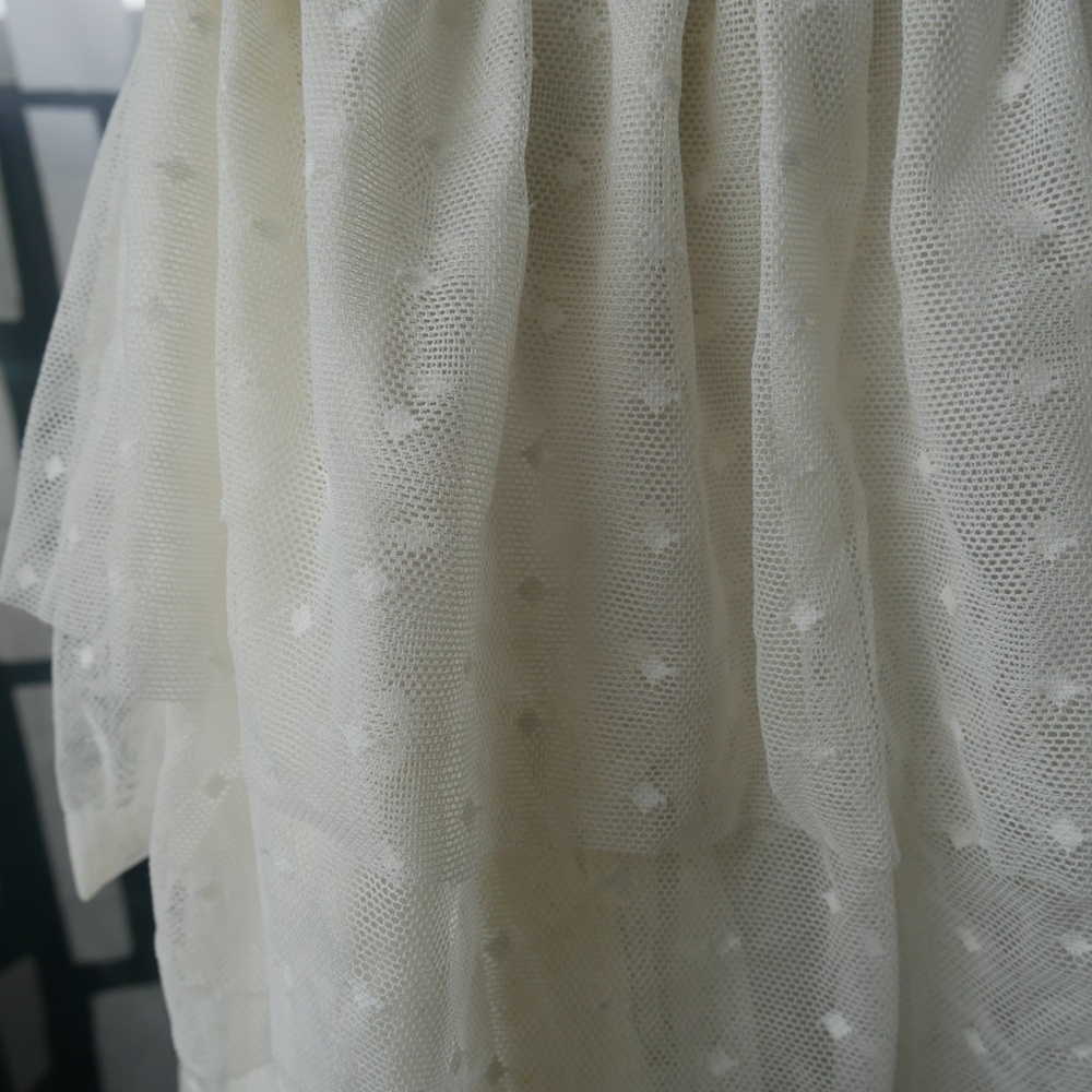 skirt - Picture 5 of 13